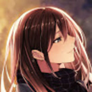 Meet your Posher, Poppie